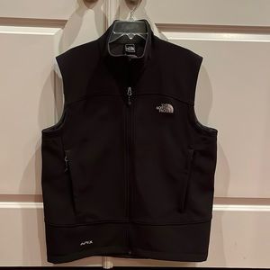 North Face Men’s Apex vest